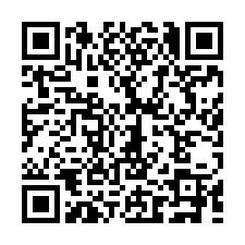 QR Code to download free ebook : 1513011658-Maxwell_Grant-The_Shadow-117-Maxwell_Grant.pdf.html