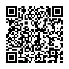 QR Code to download free ebook : 1513011660-Maxwell_Grant-The_Shadow-119-Maxwell_Grant.pdf.html