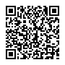 QR Code to download free ebook : 1513011661-Maxwell_Grant-The_Shadow-120-Maxwell_Grant.pdf.html