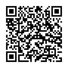 QR Code to download free ebook : 1513011662-Maxwell_Grant-The_Shadow-121-Maxwell_Grant.pdf.html