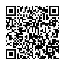 QR Code to download free ebook : 1513011663-Maxwell_Grant-The_Shadow-122-Maxwell_Grant.pdf.html