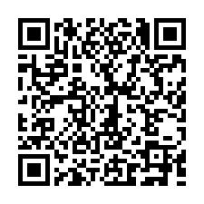 QR Code to download free ebook : 1513011664-Maxwell_Grant-The_Shadow-123-Maxwell_Grant.pdf.html