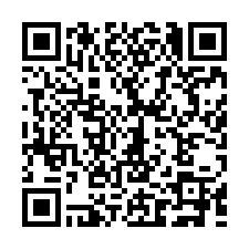 QR Code to download free ebook : 1513011665-Maxwell_Grant-The_Shadow-124-Maxwell_Grant.pdf.html