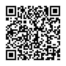 QR Code to download free ebook : 1513011666-Maxwell_Grant-The_Shadow-125-Maxwell_Grant.pdf.html