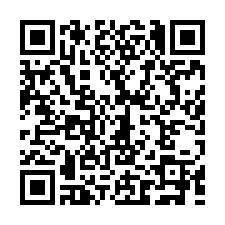 QR Code to download free ebook : 1513011667-Maxwell_Grant-The_Shadow-126-Maxwell_Grant.pdf.html