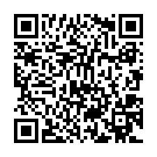 QR Code to download free ebook : 1513011668-Maxwell_Grant-The_Shadow-127-Maxwell_Grant.pdf.html