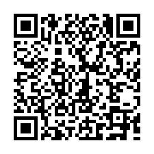 QR Code to download free ebook : 1513011669-Maxwell_Grant-The_Shadow-128-Maxwell_Grant.pdf.html