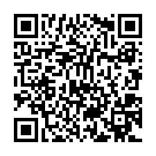 QR Code to download free ebook : 1513011670-Maxwell_Grant-The_Shadow-129-Maxwell_Grant.pdf.html