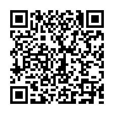 QR Code to download free ebook : 1513011671-Maxwell_Grant-The_Shadow-130-Maxwell_Grant.pdf.html