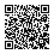 QR Code to download free ebook : 1513011673-Maxwell_Grant-The_Shadow-132-Maxwell_Grant.pdf.html