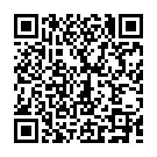 QR Code to download free ebook : 1513011674-Maxwell_Grant-The_Shadow-133-Maxwell_Grant.pdf.html