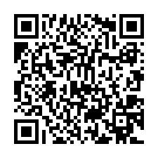 QR Code to download free ebook : 1513011675-Maxwell_Grant-The_Shadow-134-Maxwell_Grant.pdf.html