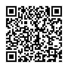 QR Code to download free ebook : 1513011676-Maxwell_Grant-The_Shadow-135-Maxwell_Grant.pdf.html