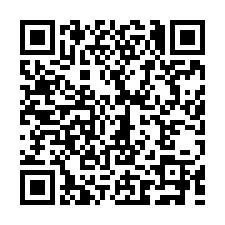 QR Code to download free ebook : 1513011679-Maxwell_Grant-The_Shadow-138-Maxwell_Grant.pdf.html