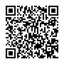 QR Code to download free ebook : 1513011680-Maxwell_Grant-The_Shadow-139-Maxwell_Grant.pdf.html
