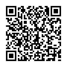 QR Code to download free ebook : 1513011683-Maxwell_Grant-The_Shadow-142-Maxwell_Grant.pdf.html