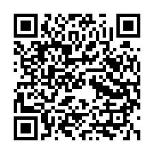 QR Code to download free ebook : 1513011684-Maxwell_Grant-The_Shadow-143-Maxwell_Grant.pdf.html
