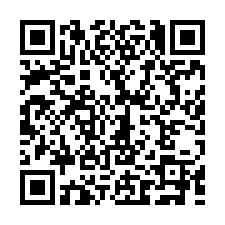 QR Code to download free ebook : 1513011686-Maxwell_Grant-The_Shadow-145-Maxwell_Grant.pdf.html