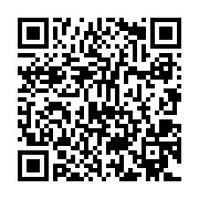 QR Code to download free ebook : 1513011687-Maxwell_Grant-The_Shadow-146-Maxwell_Grant.pdf.html