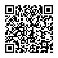 QR Code to download free ebook : 1513011688-Maxwell_Grant-The_Shadow-147-Maxwell_Grant.pdf.html