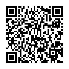 QR Code to download free ebook : 1513011689-Maxwell_Grant-The_Shadow-148-Maxwell_Grant.pdf.html