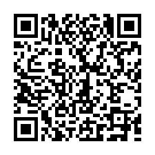 QR Code to download free ebook : 1513011692-Maxwell_Grant-The_Shadow-151-Maxwell_Grant.pdf.html