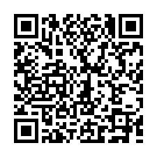 QR Code to download free ebook : 1513011693-Maxwell_Grant-The_Shadow-152-Maxwell_Grant.pdf.html