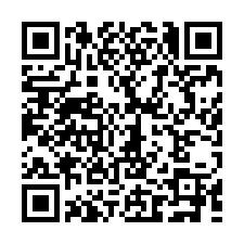 QR Code to download free ebook : 1513011694-Maxwell_Grant-The_Shadow-153-Maxwell_Grant.pdf.html
