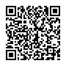 QR Code to download free ebook : 1513011695-Maxwell_Grant-The_Shadow-154-Maxwell_Grant.pdf.html