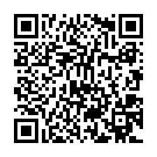 QR Code to download free ebook : 1513011697-Maxwell_Grant-The_Shadow-156-Maxwell_Grant.pdf.html