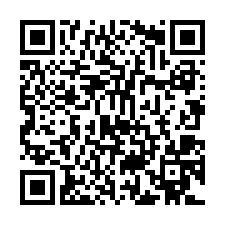 QR Code to download free ebook : 1513011699-Maxwell_Grant-The_Shadow-158-Maxwell_Grant.pdf.html