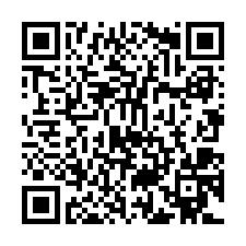 QR Code to download free ebook : 1513011700-Maxwell_Grant-The_Shadow-159-Maxwell_Grant.pdf.html