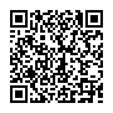 QR Code to download free ebook : 1513011701-Maxwell_Grant-The_Shadow-160-Maxwell_Grant.pdf.html