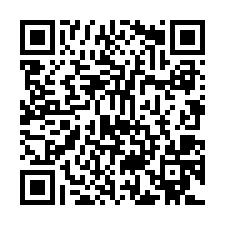 QR Code to download free ebook : 1513011703-Maxwell_Grant-The_Shadow-162-Maxwell_Grant.pdf.html