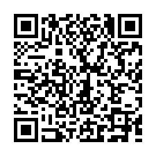 QR Code to download free ebook : 1513011705-Maxwell_Grant-The_Shadow-164-Maxwell_Grant.pdf.html