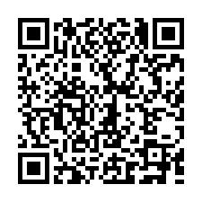 QR Code to download free ebook : 1513011706-Maxwell_Grant-The_Shadow-165-Maxwell_Grant.pdf.html