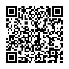 QR Code to download free ebook : 1513011707-Maxwell_Grant-The_Shadow-166-Maxwell_Grant.pdf.html