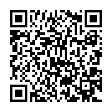 QR Code to download free ebook : 1513011708-Maxwell_Grant-The_Shadow-167-Maxwell_Grant.pdf.html