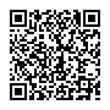 QR Code to download free ebook : 1513011709-Maxwell_Grant-The_Shadow-168-Maxwell_Grant.pdf.html