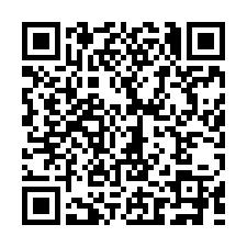 QR Code to download free ebook : 1513011710-Maxwell_Grant-The_Shadow-169-Maxwell_Grant.pdf.html