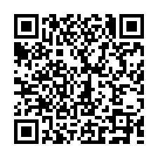 QR Code to download free ebook : 1513011712-Maxwell_Grant-The_Shadow-171-Maxwell_Grant.pdf.html