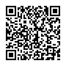 QR Code to download free ebook : 1513011713-Maxwell_Grant-The_Shadow-172-Maxwell_Grant.pdf.html