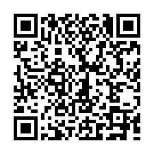 QR Code to download free ebook : 1513011715-Maxwell_Grant-The_Shadow-174-Maxwell_Grant.pdf.html