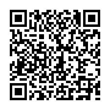 QR Code to download free ebook : 1513011716-Maxwell_Grant-The_Shadow-175-Maxwell_Grant.pdf.html