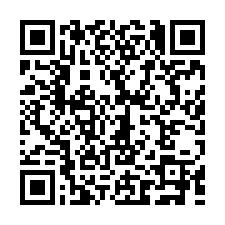 QR Code to download free ebook : 1513011717-Maxwell_Grant-The_Shadow-176-Maxwell_Grant.pdf.html