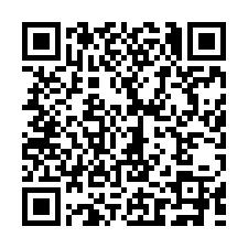 QR Code to download free ebook : 1513011718-Maxwell_Grant-The_Shadow-177-Maxwell_Grant.pdf.html