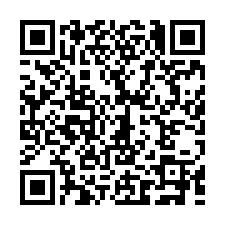 QR Code to download free ebook : 1513011719-Maxwell_Grant-The_Shadow-178-Maxwell_Grant.pdf.html
