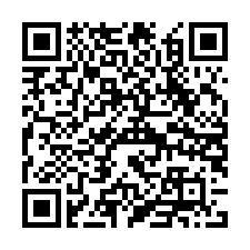QR Code to download free ebook : 1513011720-Maxwell_Grant-The_Shadow-179-Maxwell_Grant.pdf.html