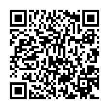 QR Code to download free ebook : 1513011721-Maxwell_Grant-The_Shadow-180-Maxwell_Grant.pdf.html