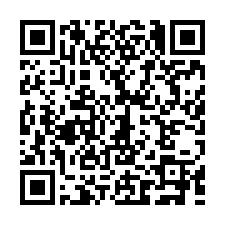 QR Code to download free ebook : 1513011722-Maxwell_Grant-The_Shadow-181-Maxwell_Grant.pdf.html